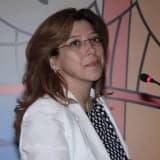 Prof. Dr. Yüksel Yılmaz Profil Fotoğrafı