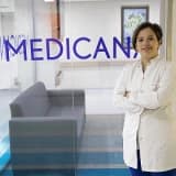 Op. Dr. Ayşe Yağmur Kanra