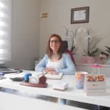Dyt. Zeynep Funda Korkmazgil Profil Fotoğrafı