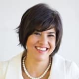 Op. Dr. Burcu Saygan Karamürsel