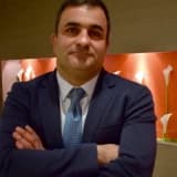 Op. Dr. Murat Atabey Profil Fotoğrafı