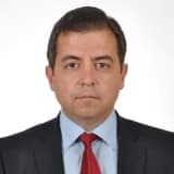 Doç. Dr. İbrahim Hakkı Köker Profil Fotoğrafı