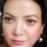 Klinik Psikolog Derya Müftüoğlu Profil Fotoğrafı