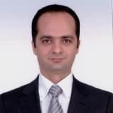 Prof. Dr. Ömer Demir Profil Fotoğrafı