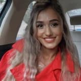 Dyt. Dilara Özdemir Profil Fotoğrafı