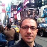 Dt. Ersoy Aydın Profil Fotoğrafı