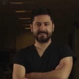 Op. Dr. Cem Pehlevan Profil Fotoğrafı
