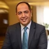 Doç. Dr. Tarık Çavuşoğlu