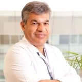 Uzm. Dr. Halil Suavi Tüfekçioğlu Profil Fotoğrafı