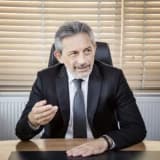 Op. Dr. Tuğrul Sarıoğlu Profil Fotoğrafı