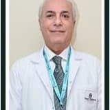 Op. Dr. Ömer Alp Profil Fotoğrafı