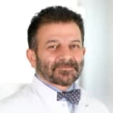 Doç. Dr. Eser Yüksel