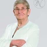 Prof. Dr. Canan Karatay Efendigil Profil Fotoğrafı
