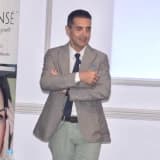 Uzm. Dr. Şehriyar Nazari Profil Fotoğrafı