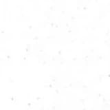 Uzm. Dr. Ardıl Bayram Şahin