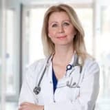 Uzm. Dr. Esra Sönmez Profil Fotoğrafı