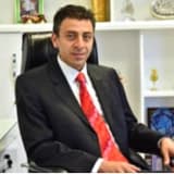 Op. Dr. Salih Aydın