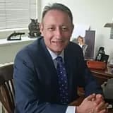 Prof. Dr. Göksun Ayvaz Profil Fotoğrafı