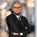 Dt. Mehmet Keskin Profil Fotoğrafı