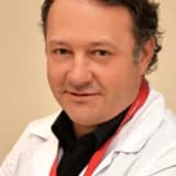 Uzm. Dr. A.Ender Yılmaz