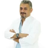 Op. Dr. Mehmet Akaçin Profil Fotoğrafı