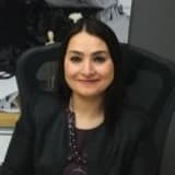 Op. Dr. Aylin Anıl Arslan
