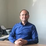 Doç. Dr. Mesut Yaşar ATLI