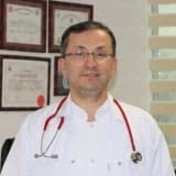 Uzm. Dr. Hasan Güven Profil Fotoğrafı