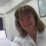 Uzm. Psk. Şeyma Sıpahıoglu Profil Fotoğrafı