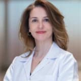 Op. Dr. Burcu Usta Uslu