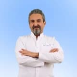 Doç. Dr. Uğur Ekici Profil Fotoğrafı