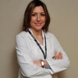 Prof. Dr. Özlem Batukan Esen Profil Fotoğrafı