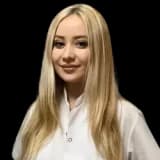Uzm. Dr. Aysel İmanova Profil Fotoğrafı