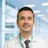 Uzm. Dr. Mustafa Doğukan Aydemir Profil Fotoğrafı