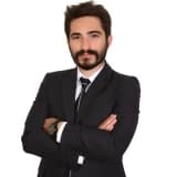 Psk. Dan. Kürşad Polat Profil Fotoğrafı