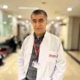 Op. Dr. Yaşar Karaca Profil Fotoğrafı