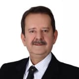 Uzm. Dr. Turgay Kasap Profil Fotoğrafı