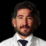 Dr. Öğr. Üyesi Devrim Ulaş Urut Profil Fotoğrafı