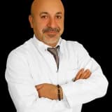 Uzm. Dr. Cem Keskin Profil Fotoğrafı