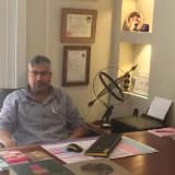 Uzm. Dr. Ömer Alper Sözüdüz