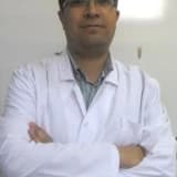 Dr. İbrahim Halil Bozan Profil Fotoğrafı