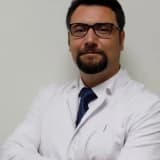 Uzm. Dr. Emre Yengel