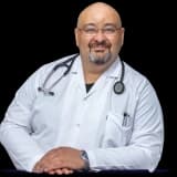 Uzm. Dr. Tamer Saylam Profil Fotoğrafı