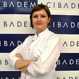 Uzm. Dr. Deniz Çetinkünar Profil Fotoğrafı