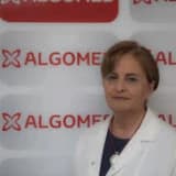 Uzm. Dr. Ayla Çayhan Profil Fotoğrafı