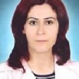 Uzm. Dr. Gülseren Dost Sürücü Profil Fotoğrafı