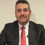 Op. Dr. Atilla Akova Profil Fotoğrafı