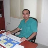 Op. Dr. Bahri Güzel Profil Fotoğrafı