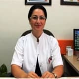 Op. Dr. Büşra Mangtay Profil Fotoğrafı