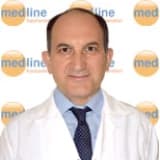 Op. Dr. İbrahim Büyükdereli Profil Fotoğrafı